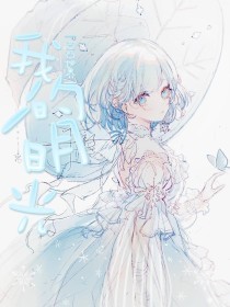 糖心logo官方网站免费